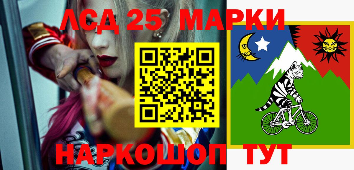 ЛСД экстази кислота  LSD-25 экстази кислота  Вход с VPN  Вичуга 